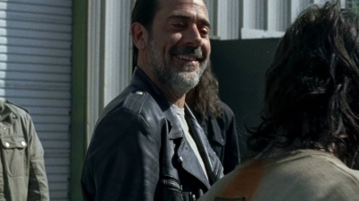 twd0703-1391.jpg