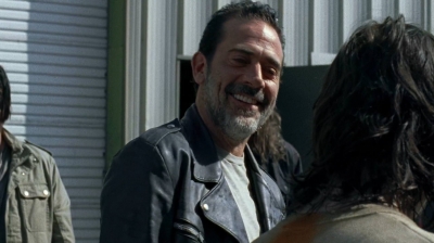 twd0703-1392.jpg