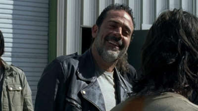 twd0703-1393.jpg