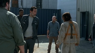 twd0703-1397.jpg