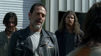 twd0703-1411.jpg