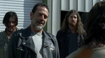 twd0703-1413.jpg