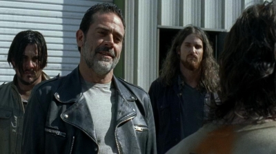 twd0703-1414.jpg