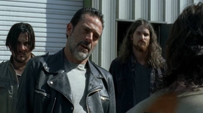 twd0703-1417.jpg