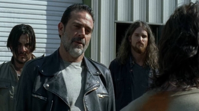 twd0703-1423.jpg