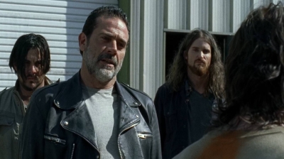 twd0703-1425.jpg