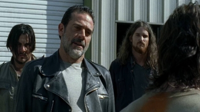 twd0703-1426.jpg