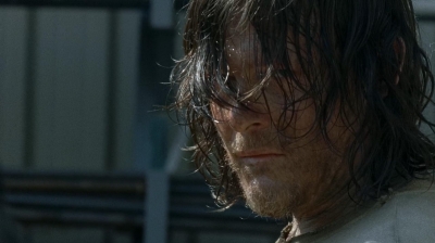 twd0703-1457.jpg