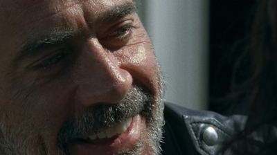 twd0703-1469.jpg