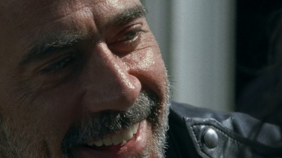 twd0703-1470.jpg