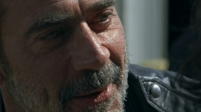 twd0703-1471.jpg
