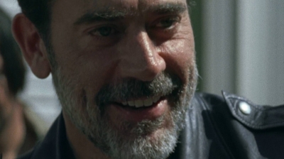 twd0703-1474.jpg