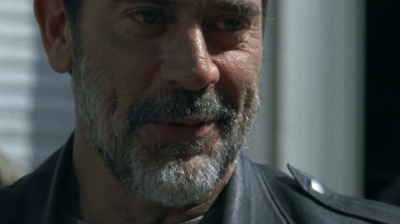 twd0703-1476.jpg