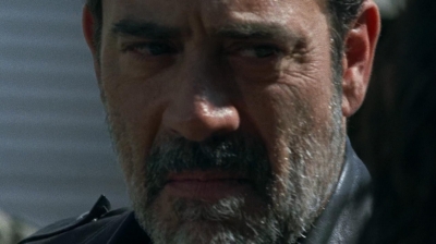 twd0703-1507.jpg