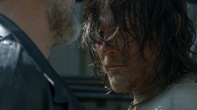 twd0703-1520.jpg