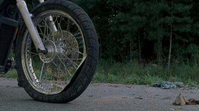twd0703-1540.jpg