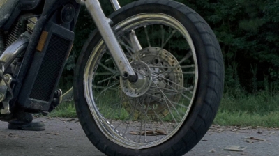 twd0703-1549.jpg