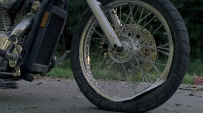 twd0703-1553.jpg