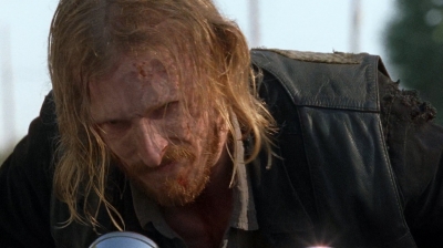 twd0703-1561.jpg