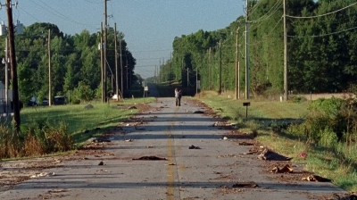 twd0703-1567.jpg