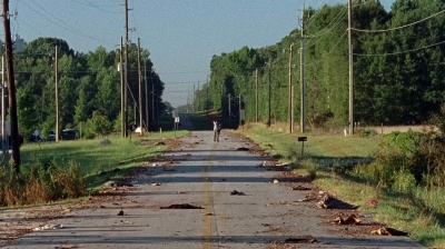 twd0703-1572.jpg