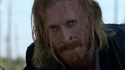 twd0703-1577.jpg