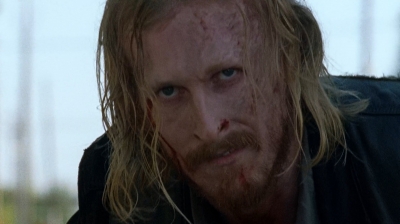 twd0703-1578.jpg