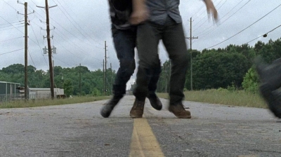 twd0703-1585.jpg