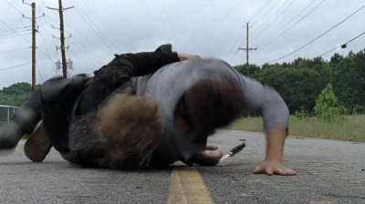 twd0703-1586.jpg