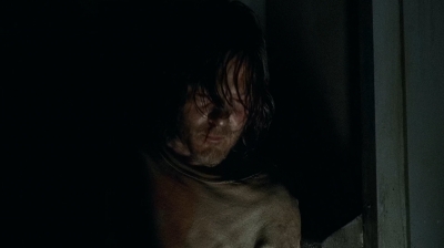 twd0703-1608.jpg