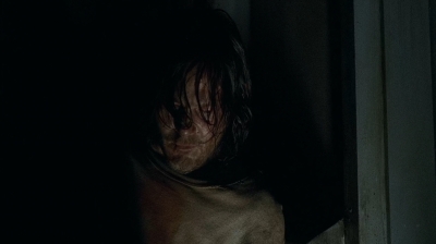 twd0703-1616.jpg
