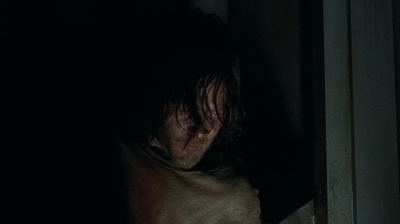 twd0703-1619.jpg