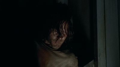 twd0703-1620.jpg