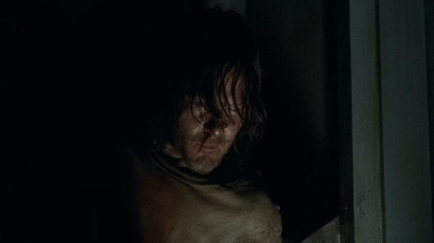 twd0703-1621.jpg