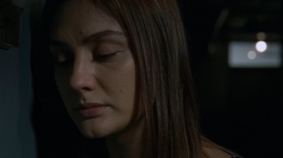 twd0703-1646.jpg