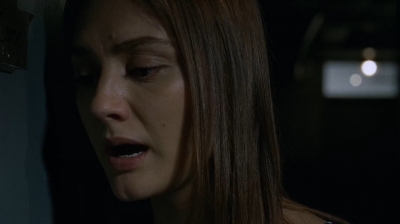 twd0703-1655.jpg