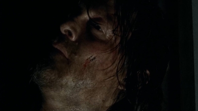twd0703-1668.jpg