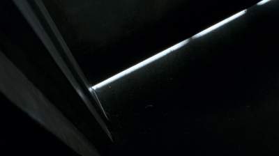 twd0703-1670.jpg