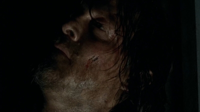 twd0703-1677.jpg