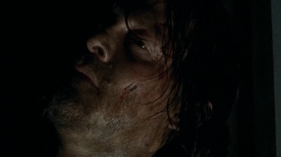 twd0703-1679.jpg
