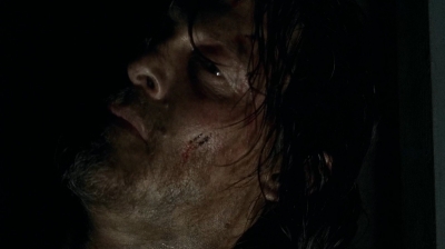 twd0703-1681.jpg