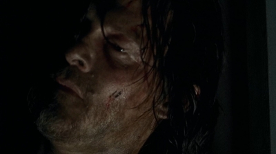 twd0703-1682.jpg