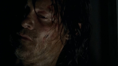 twd0703-1683.jpg