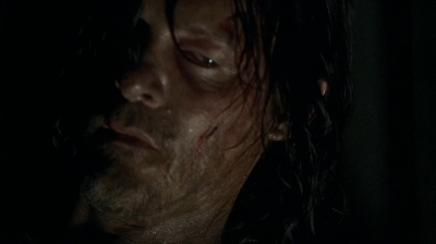 twd0703-1685.jpg