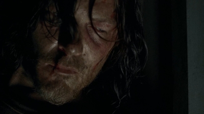 twd0703-1688.jpg