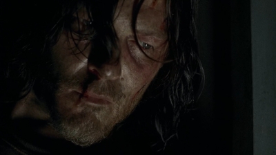 twd0703-1689.jpg
