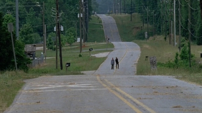 twd0703-1692.jpg
