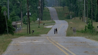 twd0703-1702.jpg