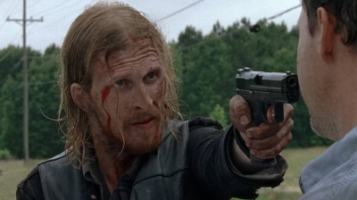 twd0703-1760.jpg