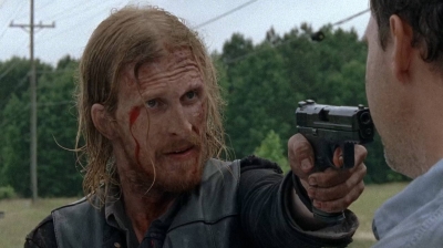 twd0703-1763.jpg